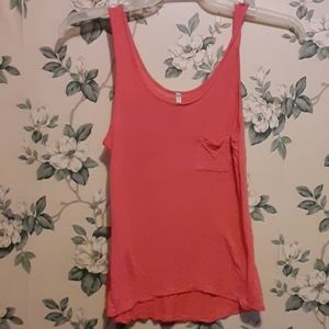 Heart 🧡🧡 Hips Shirt